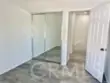 25192 Meadow Walk #1 thumbnail 13