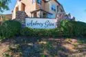 1800 Clare Lane thumbnail 39