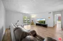 525 La Fayette Park Place #115 thumbnail 11