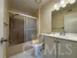 1620 S 5th #F thumbnail 31