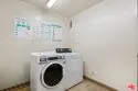 800 W 1st Street #1009 thumbnail 6