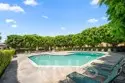 10942 Pebble Court thumbnail 28