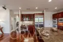 30810 Avenida Del Reposo thumbnail 15