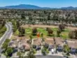 30975 Brassie Lane thumbnail 30