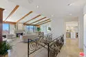 6770 Las Olas Way thumbnail 2