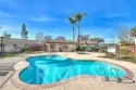 9505 Arlington #17 thumbnail 12