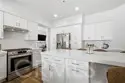 39723 Cobbler Court thumbnail 50