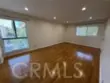 15221 Magnolia #E thumbnail 22
