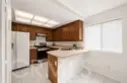 9051 Biola Lane thumbnail 7