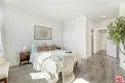3945 Eagle Rock Boulevard #50 thumbnail 15