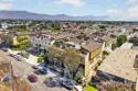 1026 S Marengo Avenue #2 thumbnail 47
