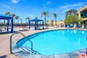 4265 Marina City Drive #601 thumbnail 43