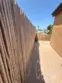 306 Coral Reef #50 thumbnail 33