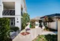 1090 N Anaheim Boulevard #2 thumbnail 28