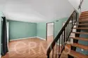 20119 Leadwell Street #3 thumbnail 6