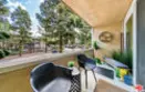 6405 Green Valley Circle #209 thumbnail 7