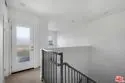 2974 Ripple Place #203 thumbnail 8