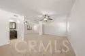 2253 Stonewood Court thumbnail 23