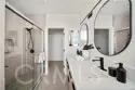 7692 9th Street #101 thumbnail 6