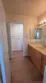 1420 Hilltop Drive #304 thumbnail 9