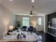 47 Aliso Ridge Loop thumbnail 17