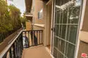 585 N Rossmore Avenue #209 thumbnail 9