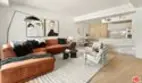 7250 Franklin Avenue #603 thumbnail 2