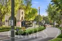 177 Lockford thumbnail 48