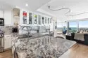 700 E Ocean Boulevard #1206 thumbnail 21
