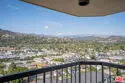 222 Monterey Road #1306 thumbnail 26