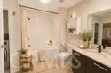 645 W 9th thumbnail 6