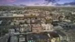 1118 S Pacific St Unit B #B thumbnail 56