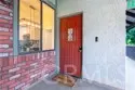 330 Cordova Street #327 thumbnail 3