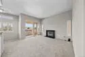 521 Arbor Drive #203 thumbnail 4