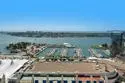 200 Harbor Drive #3003 thumbnail 34