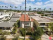 837 18th Street #3 thumbnail 43
