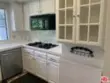4535 Alla Road #1 thumbnail 13