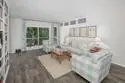 2600 Torrey Pines Road #A32 thumbnail 6