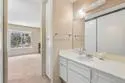 8512 Summerdale #34 thumbnail 29