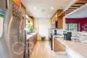 2260 N Cahuenga ##507 thumbnail 13
