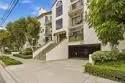 1263 Robinson #13 thumbnail 20