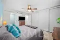 333 Junipero Avenue #1C thumbnail 33