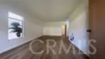 1001 French thumbnail 9