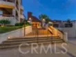 230 Bethany Road #237 thumbnail 2