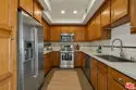 837 N Hudson Avenue #402 thumbnail 31