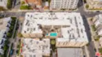 7320 Hawthorn Avenue #215 thumbnail 14