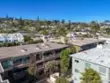 2928 Lawrence thumbnail 56