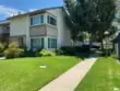 841 Hartford Lane thumbnail 56