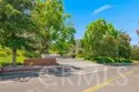 4080 Via Marisol #230 thumbnail 2