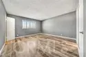 5349 Newcastle #56 thumbnail 20